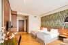 Отель Hotel Tbilisi Tower Тбилиси-6